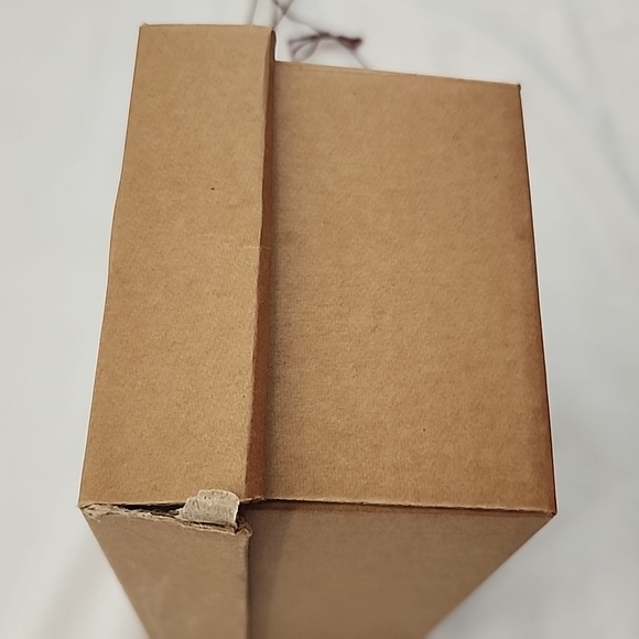 BNIB Boyds Bears The Shoe Box Bears Webster Grizberg Just Duckie Figurine - Picture 15 of 16